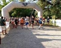 ROCCA SUSELLA 19/07/2022: Atletica. Il 7 agosto il grande ritorno del Trail San Zaccaria