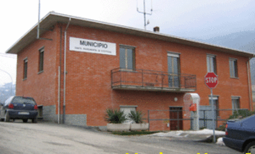 SANTA MARGHERITA DI STAFFORA 23/08/2019: Domenica la seconda Fiera-mercato dei produttori delle Terre Alte