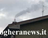 VOGHERA 30/10/2019: Biomasse per riscaldamento e Bandi del Gal. I timori di Legambiente