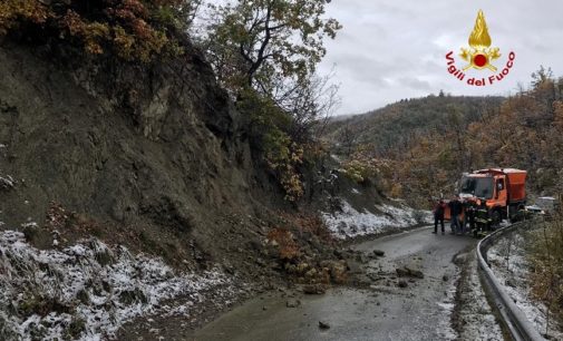 PAVIA OLTREPO 20/12/2019: Meteo (AGGIORNAMENTO). Oggi allerta “Arancione” per Rischio Idrogeologico e “Vento forte”. Allerta “Gialla” per il Rischio “Idraulico”