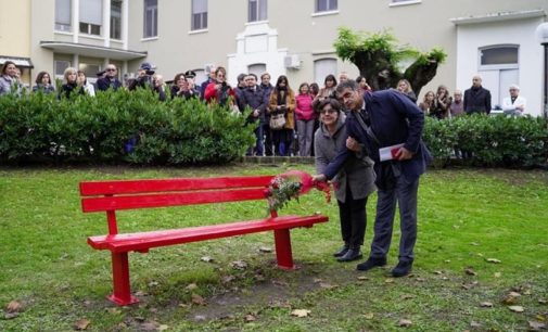 VOGHERA 09/11/2019: Inaugurato lo “Sportello di ascolto contro la violenza di genere” voluto da Asst e associazione Chiara. Orari e info