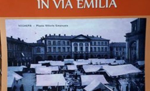 VOGHERA 27/12/2019: “Chi faceva le vasche in via Emilia”. C’è il calendario 2020