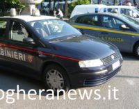 CANNETO 22/01/2019: Presunta frode e contraffazione. Arresti nel mondo del vino oltrepadano