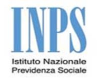 PAVIA VOGHERA 15/04/2020: Indennità Coronavirus. L’Inps. Da domani il pagamento dell’indennità da 600 euro per oltre 1,8 milioni dei lavoratori