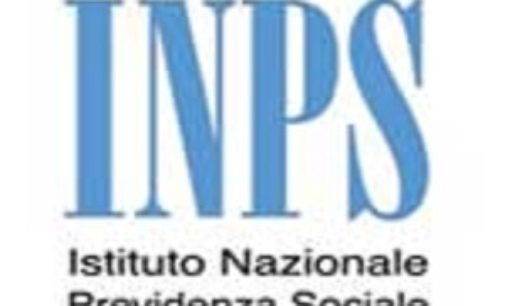 PAVIA VOGHERA 15/04/2020: Indennità Coronavirus. L’Inps. Da domani il pagamento dell’indennità da 600 euro per oltre 1,8 milioni dei lavoratori