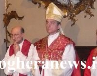 VATICANO TORTONA 27/05/2021: Il vescovo mons. Viola promosso dal Papa. Da oggi è il nuovo Segretario della Congregazione per il Culto Divino e la disciplina dei Sacramenti. Ora Tortona è sede vacante
