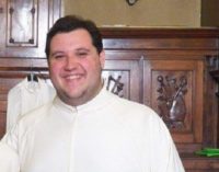 VOGHERA 28/05/2021: E’ un anno oggi dalla morte del giovane catechista Giacomo Jon