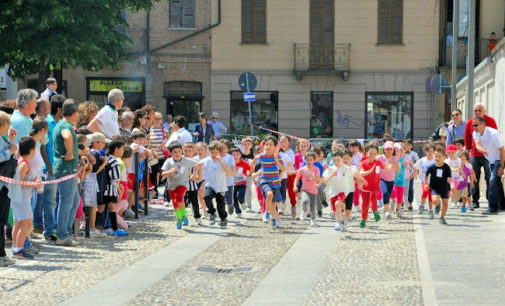 PAVIA 13/05/2020: Genitori insieme alle istituzioni per programmare lo “Sblockdown” dei bambini