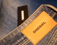 8/06/2020 Diesel lancia “Upfreshing”, la collezione con capi antibatterici e antimicrobici