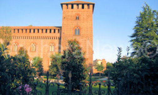 PAVIA 05/06/2020: Coronavirus. Il Comune riapre Musei e Mercati feriali. Ecco come dove e quando