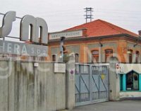 VOGHERA 14/05/2023: Sensia 2023. Ci sarà anche l’Asm. La nostra Azienda presente con uno stand in area Fermi