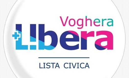 VOGHERA 16/07/2020: Elezioni. Voghera+Libera contro Azione per il mancato appoggio a Ghezzi