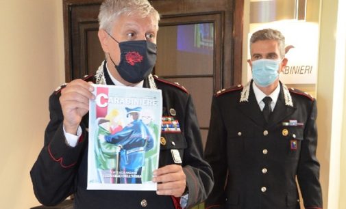 PAVIA VOGHERA 14/09/2020: Arrivano le truffe agli anziani sul Coronavirus. I Carabinieri lanciano l’allarme alle famiglie