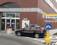 VOGHERA 09/04/2024: Rapinano all’Esselunga. In tre arrestati dai carabinieri