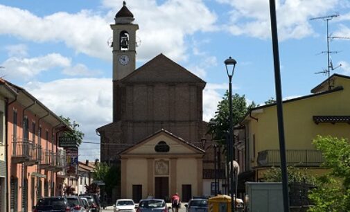 CERVESINA 14/10/2020: Acqua non potabile. Il sindaco ordina di bollirla