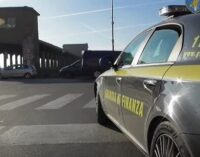 PAVIA 16/04/2024: Detenuti fatti uscire dal carcere illecitamente. Eseguita l’interdizione dall’esercizio di ogni attività per una cooperativa sociale condanna in primo grado