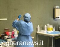 PAVIA 19/04/2024: Settimana Mondiale delle vaccinazioni. Ecco dove farle a Pavia