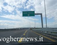 CASEI BINASCO GROPELLO 15/04/2024: Strade. Chiusure notturne per lavori sulla A7 Milano-Serravalle