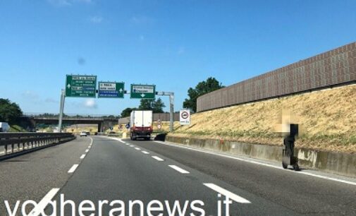 PROVINCIA 25/05/2021: Viabilità. Il caso dei “monopattini”. Sempre più caos sulle strade. Intanto in Lombardia gli incidenti ci costano oltre 46 milioni di euro l’anno solo in spese sanitarie