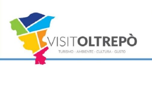 CASTEGGIO OLTREPO 26/05/2021: Turismo. Parte il grande progetto di comunicazione Visitoltrepò che unisce 25 comuni