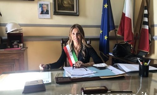 VOGHERA 21/07/2021: L’assessore Adriatici dai domiciliari. Mi autosospendo. La comunicazione della sindaca