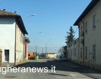 OLTREPO PAVESE 28/09/2021: Strade. Chiusi i passaggi a livello tra Voghera e Broni fra il 30 settembre e il 26 ottobre. Ecco dove e quando