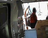 PAVIA 18/10/2021: Presunto Caporalato e Ambulanze usate per trasporto merci. Sotto sequestro una cooperativa operante nel settore dei trasporti sanitari