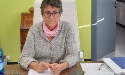 VOGHERA VARZI PAVIA 18/10/2021: Prevenzione dei tumori femminili. “I consultori e gli ambulatori si tingono di rosa”. Ecco gli appuntamenti dal 19 al 28 ottobre