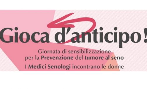 VOGHERA 07/10/2021: Visite gratuite in piazza Duomo e Corsa benefica. Oggi in città le iniziative per la prevenzione del tumore al seno