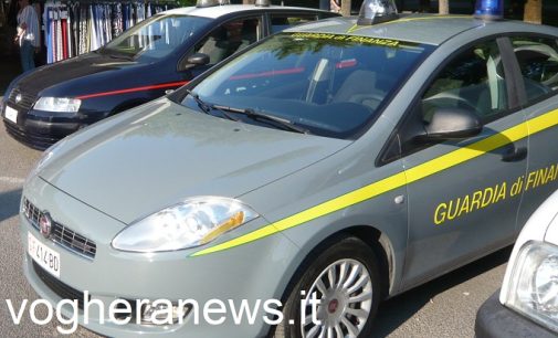 OLTREPO PAVESE 23/11/2021: Presunto vino adulterato. Finanza e Carabinieri sequestrano immobili e denaro per oltre 700.000 euro 3 soggetti indagati