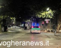 VOGHERA 04/06/2023: Sicurezza. Dopo le risse e l’accoltellamento la Questura ha sospeso l’attività di due locali