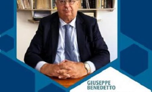 VOGHERA 18/11/2021: La Democrazia dopo l’abolizione dell’Autorizzazione a procedere. Sabato la presentazione del libro di Giuseppe Benedetto