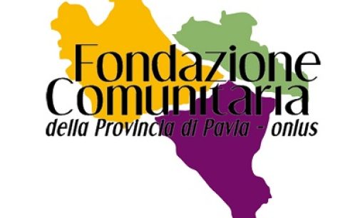 PAVIA VOGHERA PROVINCIA 15/03/2022: La Fondazione Comunitaria apre il “Fondo Emergenza Ucraina”