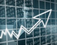 ECONOMIA – Business Aziende. Che cos’è il Foreign Exchange Market e la sua storia