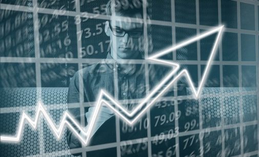 ECONOMIA – Business Aziende. Che cos’è il Foreign Exchange Market e la sua storia