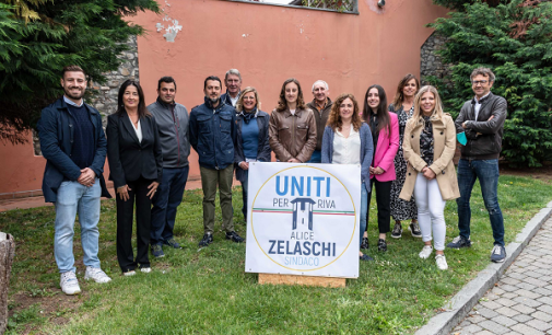 PAVIA E PROVINCIA 13/06/2022: Elezioni comunali. Ecco tutti i risultati provinciali. A Rivanazzano Zelaschi batte Ferrari. A Godiasco Salice rivince Riva