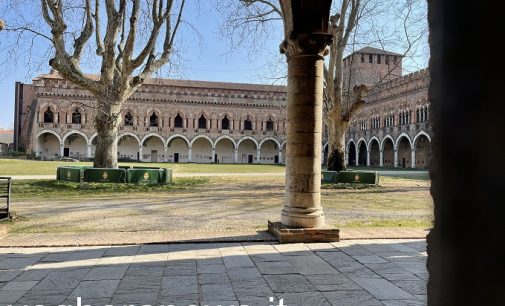 PAVIA VOGHERA PROVINCIA 01/06/2022: 76° anniversario della Fondazione della Repubblica. Domani al Castello anche la consegna delle onorificenze. Ecco i 18 premiati