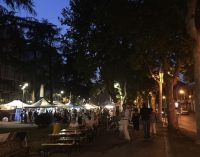 VOGHERA 25/06/2022: Eventi in città. Niente Street Food. Polemiche dell’opposizione per l’organizzazione di due manifestazioni