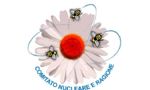 PAVIA & PROVINCIA 19/10/2022: Sì all’Energia Atomica. Il movimento “Stand-up For Nuclear” sarà a Pavia sabato 22 ottobre