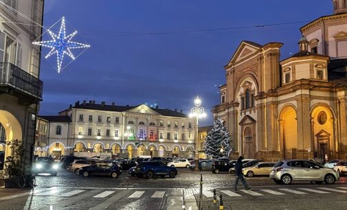 VOGHERA 14/12/2022: Un fine settimana ricco di appuntamenti culturali. Il programma (AGGIORNAMENTO)