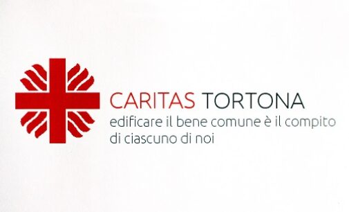 VOGHERA 13/01/2023:Servizio Civile Universale. La Caritas pronta anche quest’anno ad accogliere 2 volontari. Tutte le info