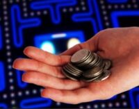 VIDEOGIOCHI: Microtransazioni e loot boxes: esistono collegamenti col mondo del gambling?