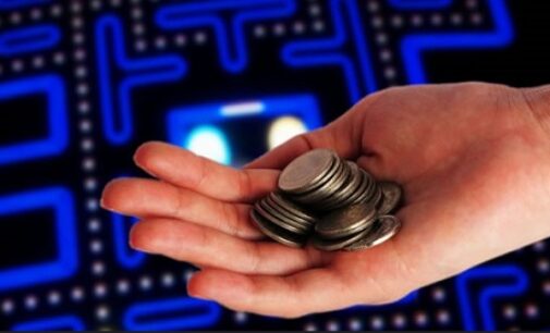 VIDEOGIOCHI: Microtransazioni e loot boxes: esistono collegamenti col mondo del gambling?