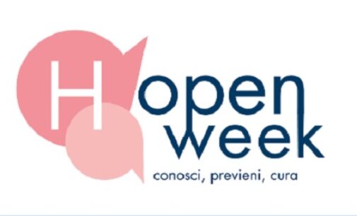 VOGHERA PAVIA & PROVINCIA 13/04/2023: (H)-Open Week sulla Salute della Donna. Dal 17 al 22 aprile eventi e visite gratuite negli Ospedali “Bollini Rosa” della provincia. Tutti i servizi