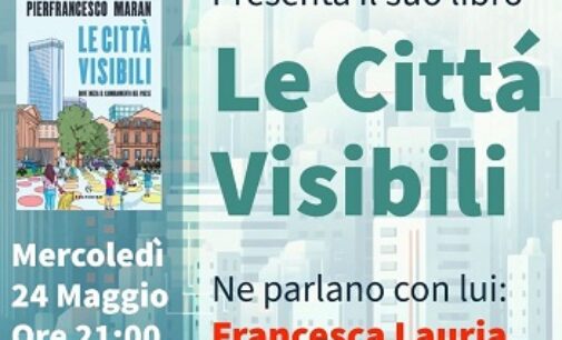 VOGHERA 23/05/2023: Rinviato l’incontro di domani con l’assessore Maran