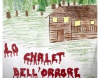 VOGHERA 23/05/2023: Scuola. Al Pertini scrittori in erba di racconti “horror” “gialli”