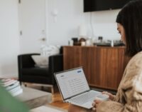 LAVORO: Lavorare come Freelance: quando conviene la partita IVA?