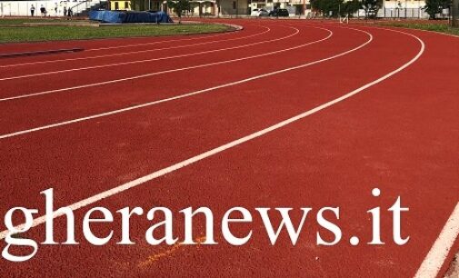 MOLFETTA 31/07/2023: Atletica Leggera. Non deludono i Campionati Italiani assoluti. L’analisi di Piombo