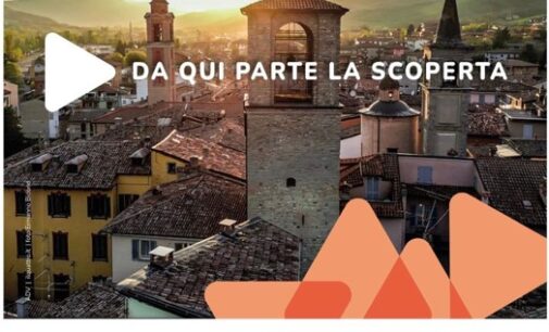 VARZI 21/09/2023: Turismo. Start Oltrepò prosegue con azioni di promozione mediatica e digitale