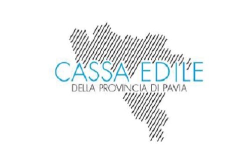 ARENA PO 30/10/2023: Cassa edile awards. L’oltrepadano Roberto Panati è “maratoneta” d’Italia con 73.227 ore di lavoro